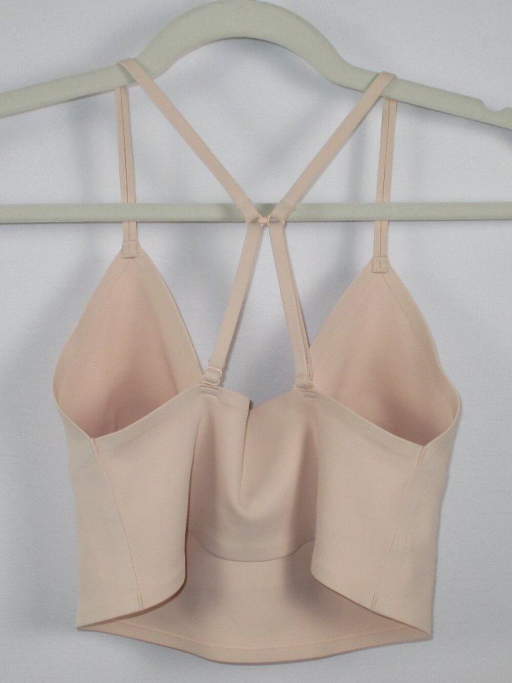 Free People - Intimately FP "Sage" Bralette - Picture 6 of 13